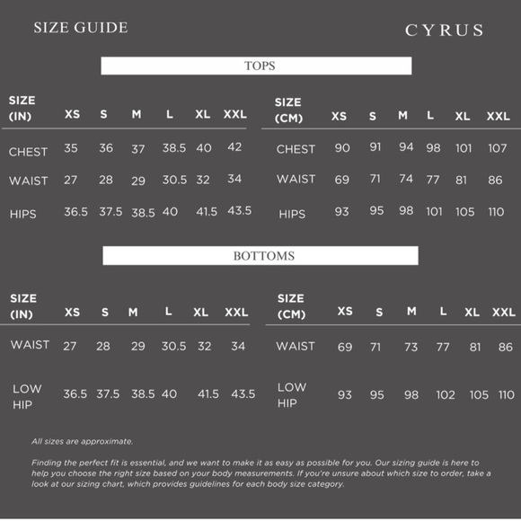 Cyrus | NWT Size Medium Stockholm Plaid Mink Jacket - Picture 7 of 16